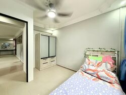 Blk 775 Pasir Ris Street 71 (Pasir Ris), HDB 5 Rooms #592122951